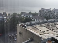 -建德半岛凯豪大酒店