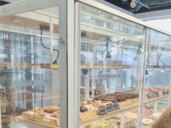 -焙丽拾光(麦凯乐直营店)