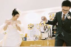 点击看大图 -BROTHER西服礼服定制·商务·婚礼(佛山南海店)