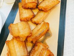 -金时代顺风大酒店(瑞虹路店)