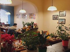 大堂-绝城芋儿鸡(犀浦旗舰店)