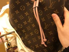 -LV路易威登(贵和购物中心店)