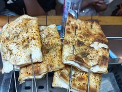 -古彭7只羊·徐州烧烤(玄武墨香路店)
