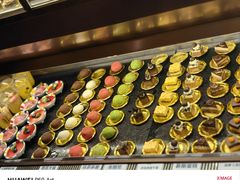 -一绪に和牛寿喜烧(罗湖益田假日店)