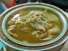 -红帽小馆(向阳路店)
