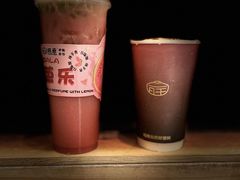 -旺爷砂锅·茶作(国贸城店)