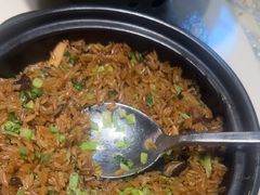 -闽鄂情·闽南招财鸭(水头店)