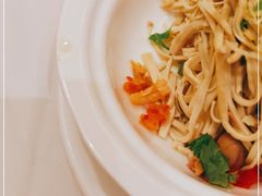 -留芳·文旅古月楼(老街店)