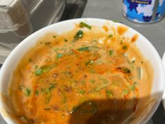 -尚宴牛特鲜自助(太原街万达店)