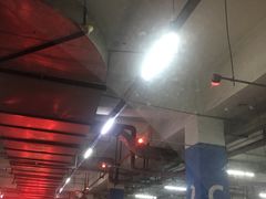 -万达广场(龙湾店)