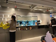 -卡朋厨房(289艺术园区店)