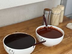 -越香王老汉臭豆腐