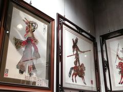 -和平菓局(王府井店)