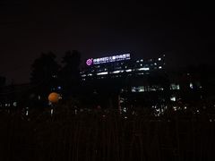 -成都市妇女儿童中心医院(中心院区)