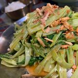 性价比极其高的泰餐