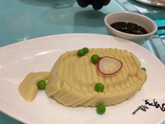 -小老板海鲜酒家(董家渡店)