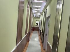 -瑞鹏宠物医院·宠保定点·心脏科·内科(御桥分院)