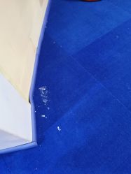 点击看大图 -咔叮卡丁·儿童室内赛车馆