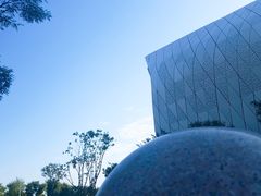 -贝林大翅鲸简餐厅(国家海洋博物馆店)