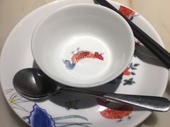 -肥猫(义乌万达店)