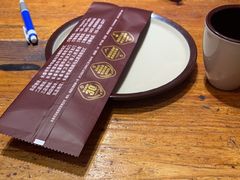 -老杨太太烧烤(文化广场店)