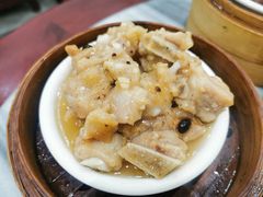 -华峰食馆(氹仔店)