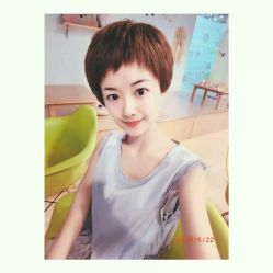 -简法造型·品牌形象店