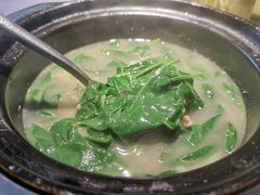 -百味馆·粤菜·湛江菜(后海花园店)