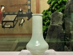 -四川宋瓷博物馆