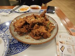 -东方饺子王(创始店)