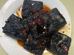 -五娭毑臭豆腐(黄兴南路店)