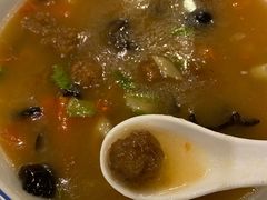 -老雒阳面馆·水席(定鼎门店)