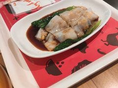 -食悦天美食广场(沈阳青年大街万象城店)