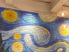 -米店·云南菜(南门店)