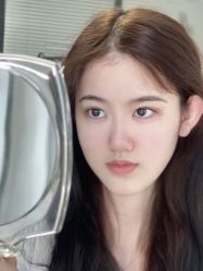 -MIVI野生眉纹绣纹眉