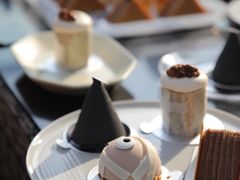 -UNIUNI(凯瑟琳广场店)