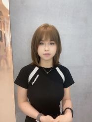 -依格宝IL COLPO明星店