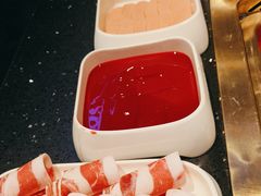 -川西坝子火锅(清江东路3.0直营店)