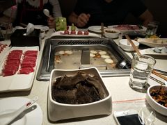 -海底捞火锅(亲子主题北金鹰店)