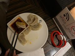 -Love Story爱情故事·养生SPA会所(新侨店)