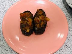 -争鲜回转寿司(南开大悦城店)