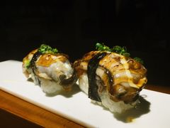 -昊·来了寿司(双楠2店)