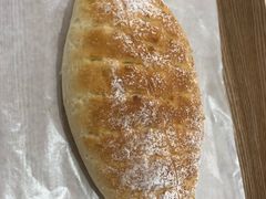 -奈雪的茶(金鹰广场店)