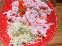 -老龙亭拉面店