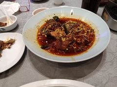 -丽华园(汉阳龙阳店)