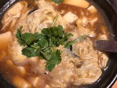 -好介口深夜酒馆(梅江店)