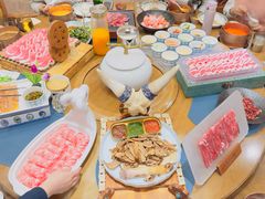 -喜来顺(悦合店)