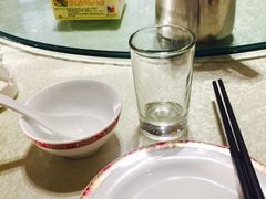 -国力仁和(凤城三路店)