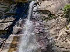 -黑龙潭风景区