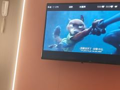 -金悦足道(宝岗大道店)